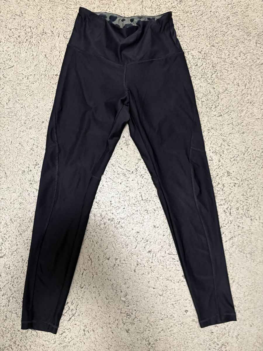 Leggings: Damen Leggins,Gr.S – D'occasion à Winterthur par Nena222