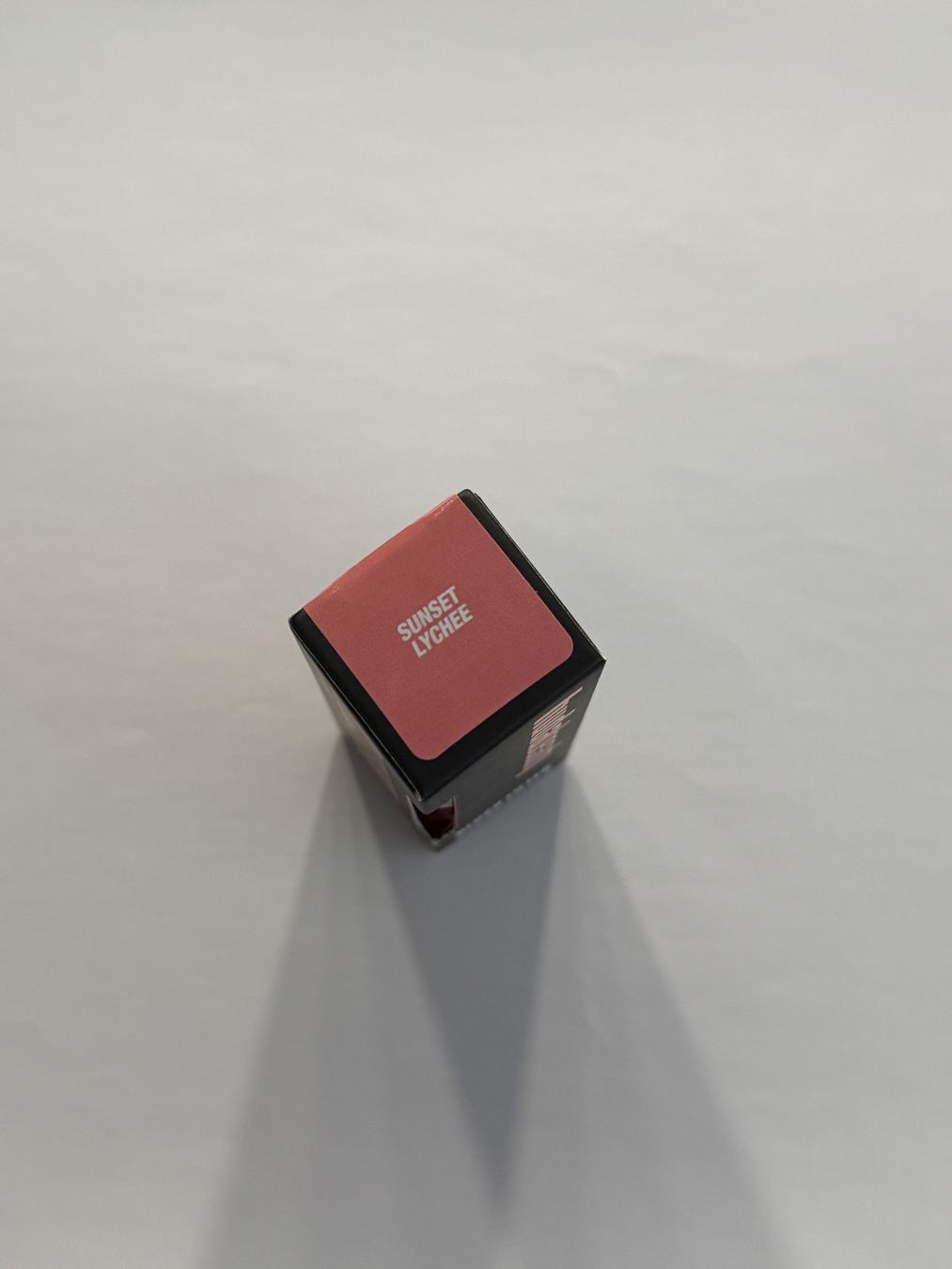 Huda Beauty Make-up: Huda Beauty Blush – Nuovo e nell'imballaggio originale da Baar venduto da xata 1