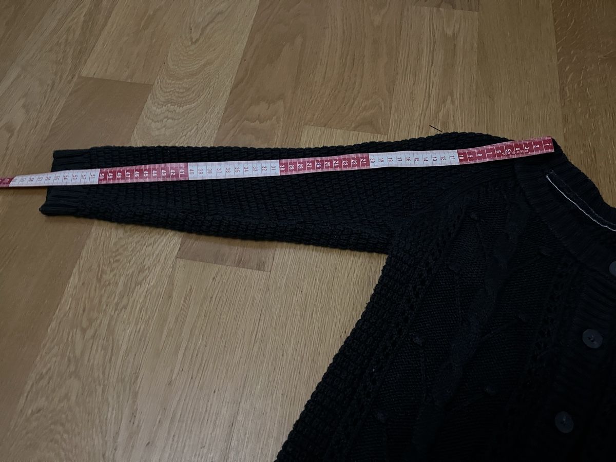 Giacche: Schöne Street one Jacke Gr. 36 – Usato da Zürich venduto da MariaSusanne 2