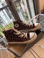 Scarpa All Star