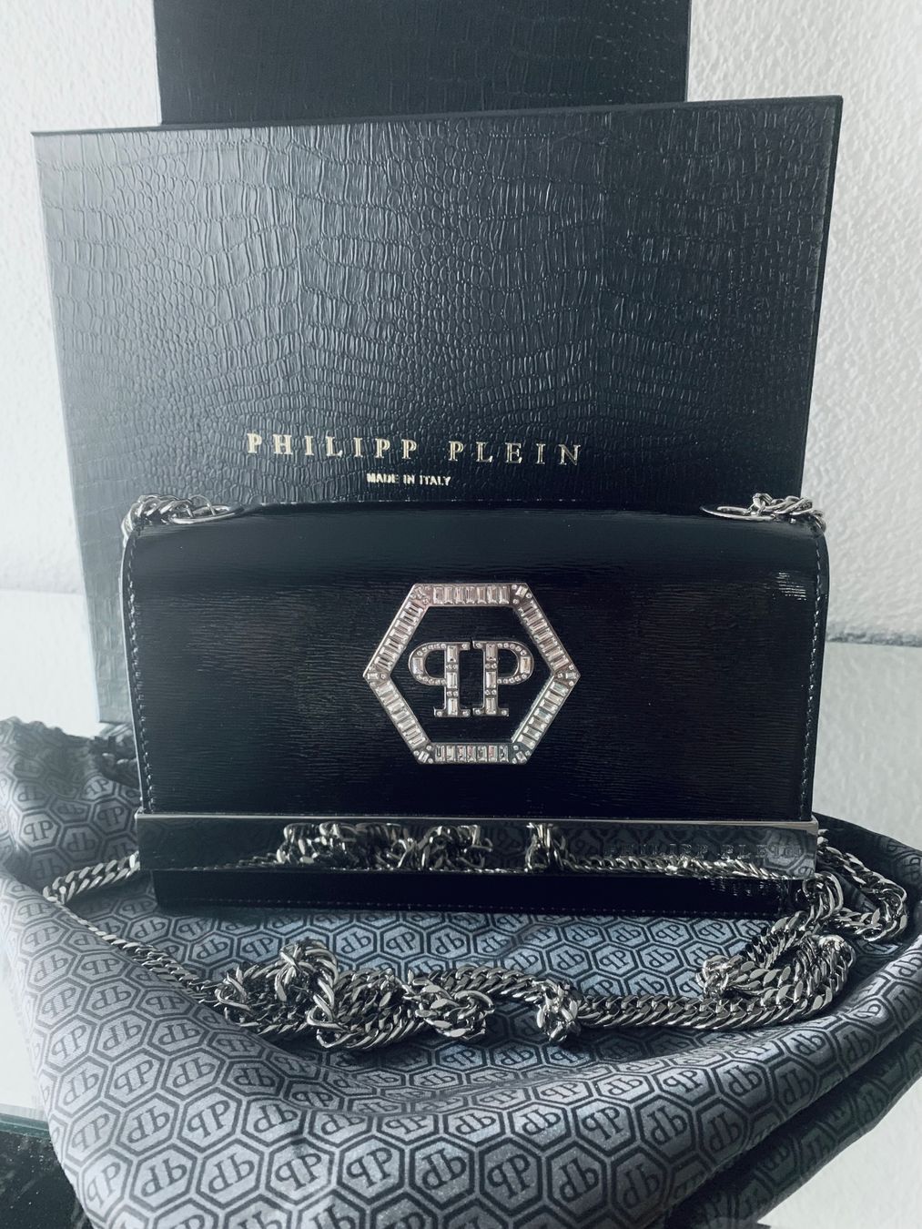 Philipp Plein Sale