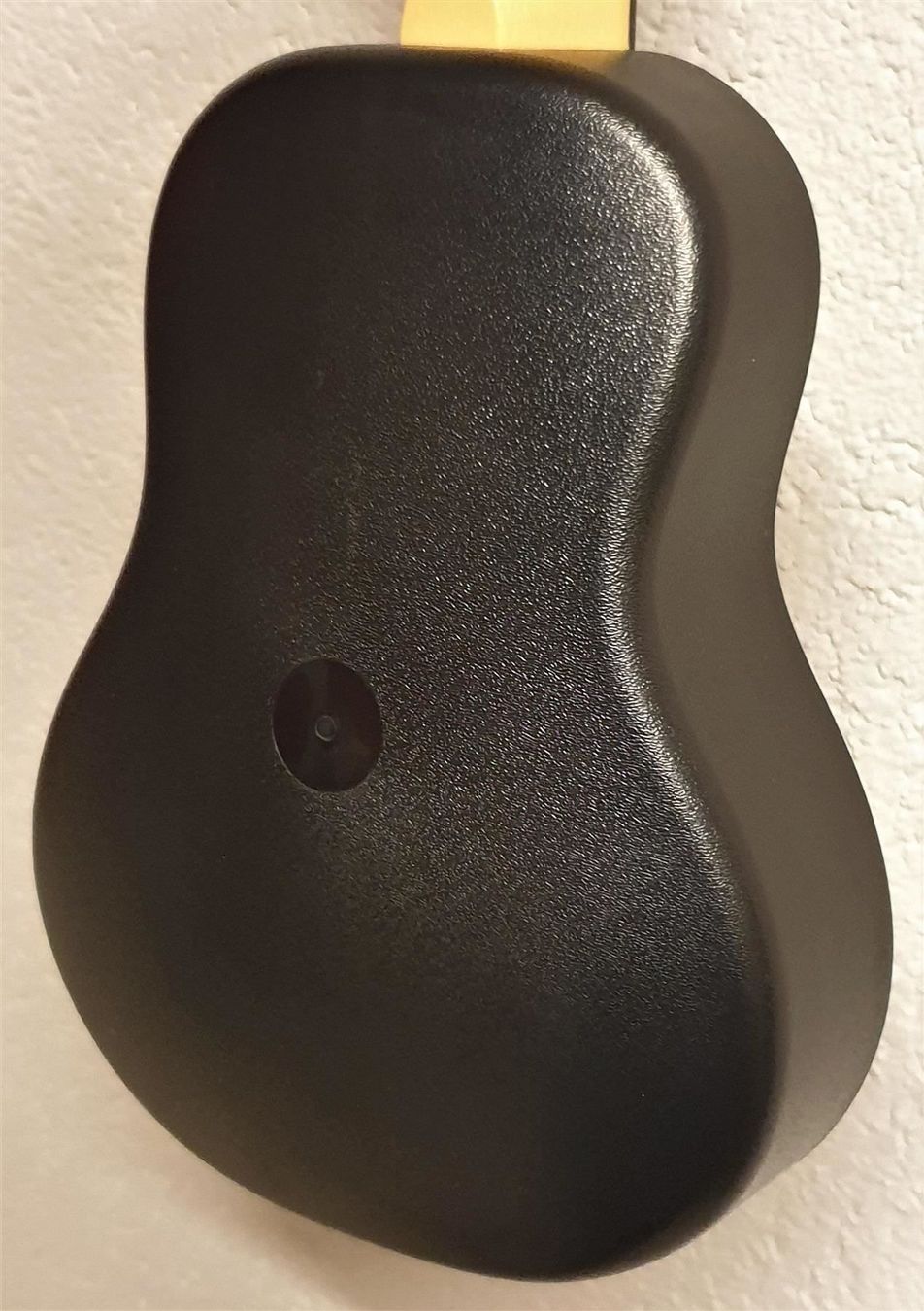 Strumenti musicali: Reise--Sopran-Ukulele FLIGHT  TUS50 – Nuovo e nell'imballaggio originale da Wöschnau venduto da Musikhaus-Luethy5012 5