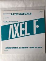 Det Reirruc & Latin Rascals