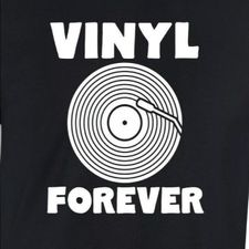 Profile image of RareMusicWorld