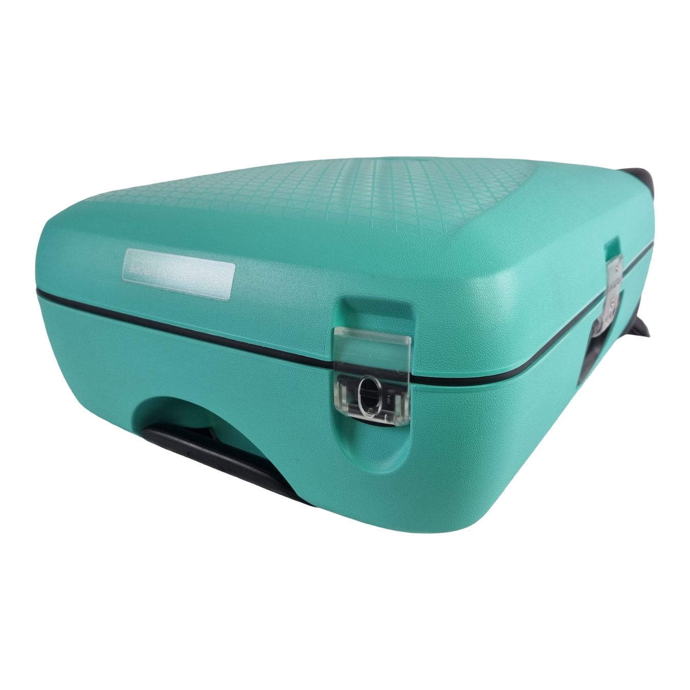 Samsonite Valigie: SAMSONITE Reisekoffer | 74x50x21 cm – Usato da Wangen b. Olten venduto da Restwert_Wangen 5