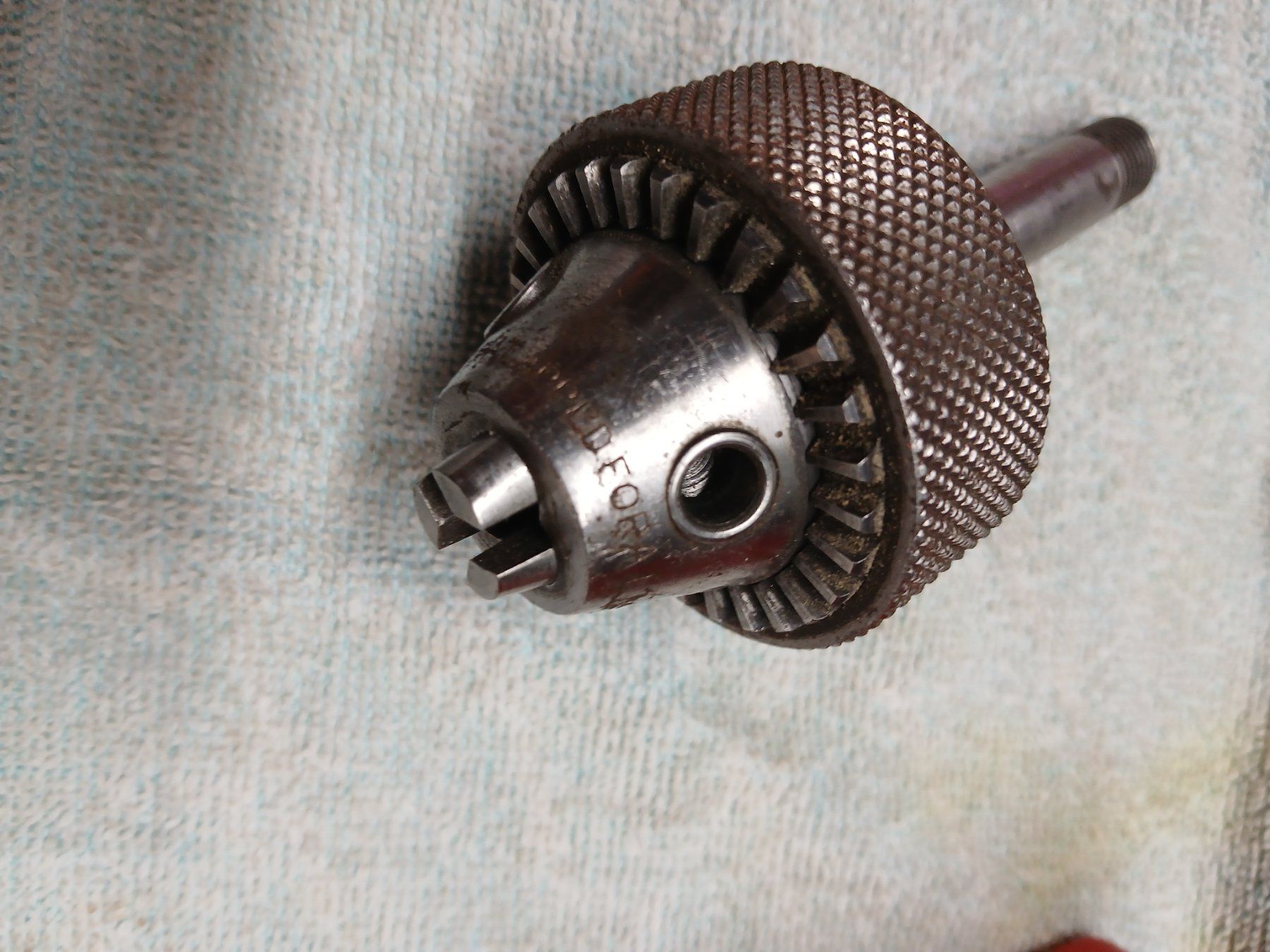 Schaublin Alle Maschinen: Schaublin – Gebraucht aus sorvilier von turbolette 1