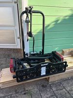 Eufab crow basic