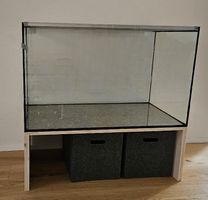 Nagarium 100x55x60 cm