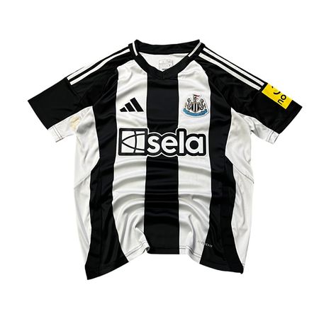 Adidas X Newcastle 2024/25 Jersey (S)