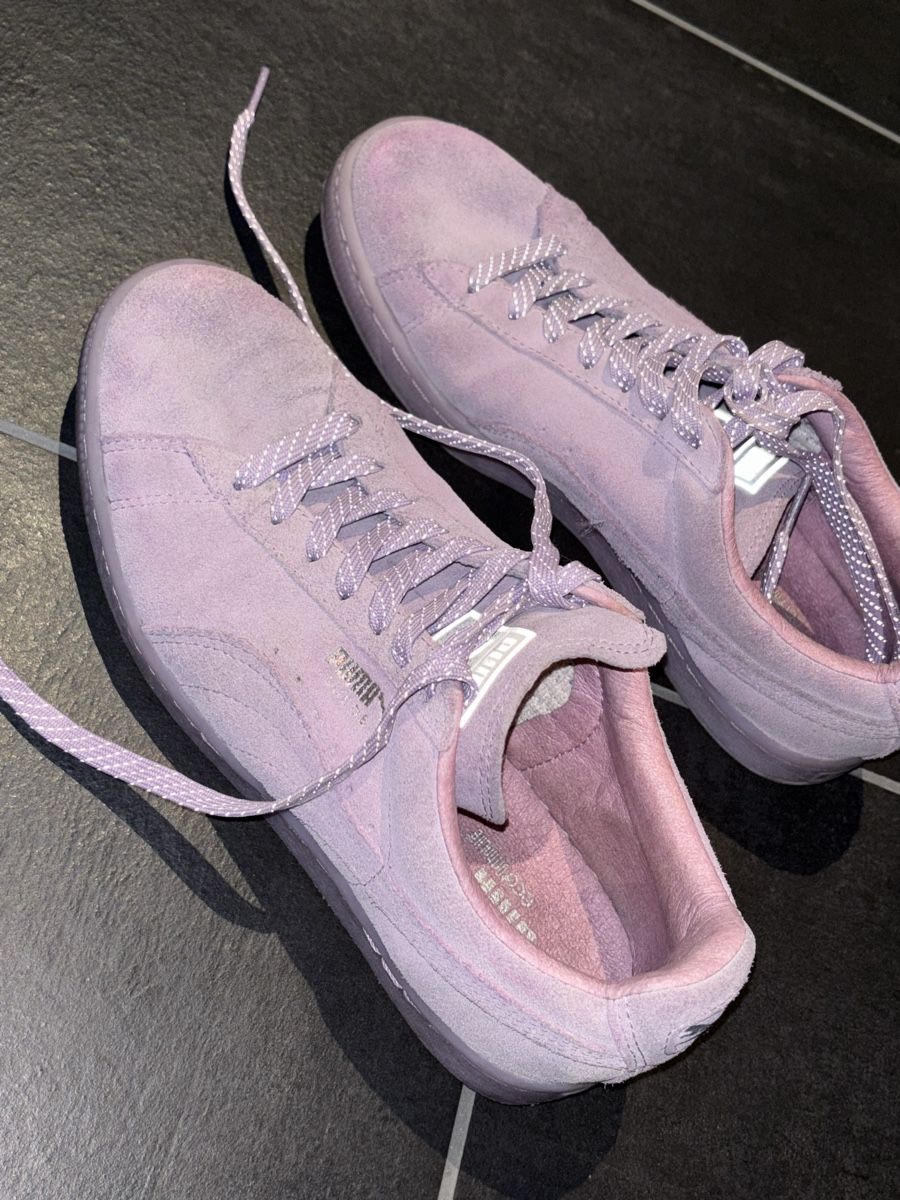 Puma Chaussures femmes: Puma – D'occasion à Ormalingen par bil_mlh2 2