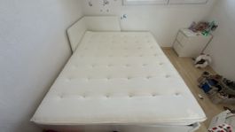 Topper Ikea Tustna 