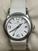 Montre Maurice Lacroix Dame, fonctionne perfecte, avec boite
