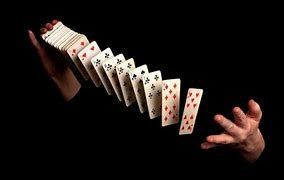 Jeux: Automatic Mental Power – Neuf avec emballage d'origine à Belp par gastroblau 2