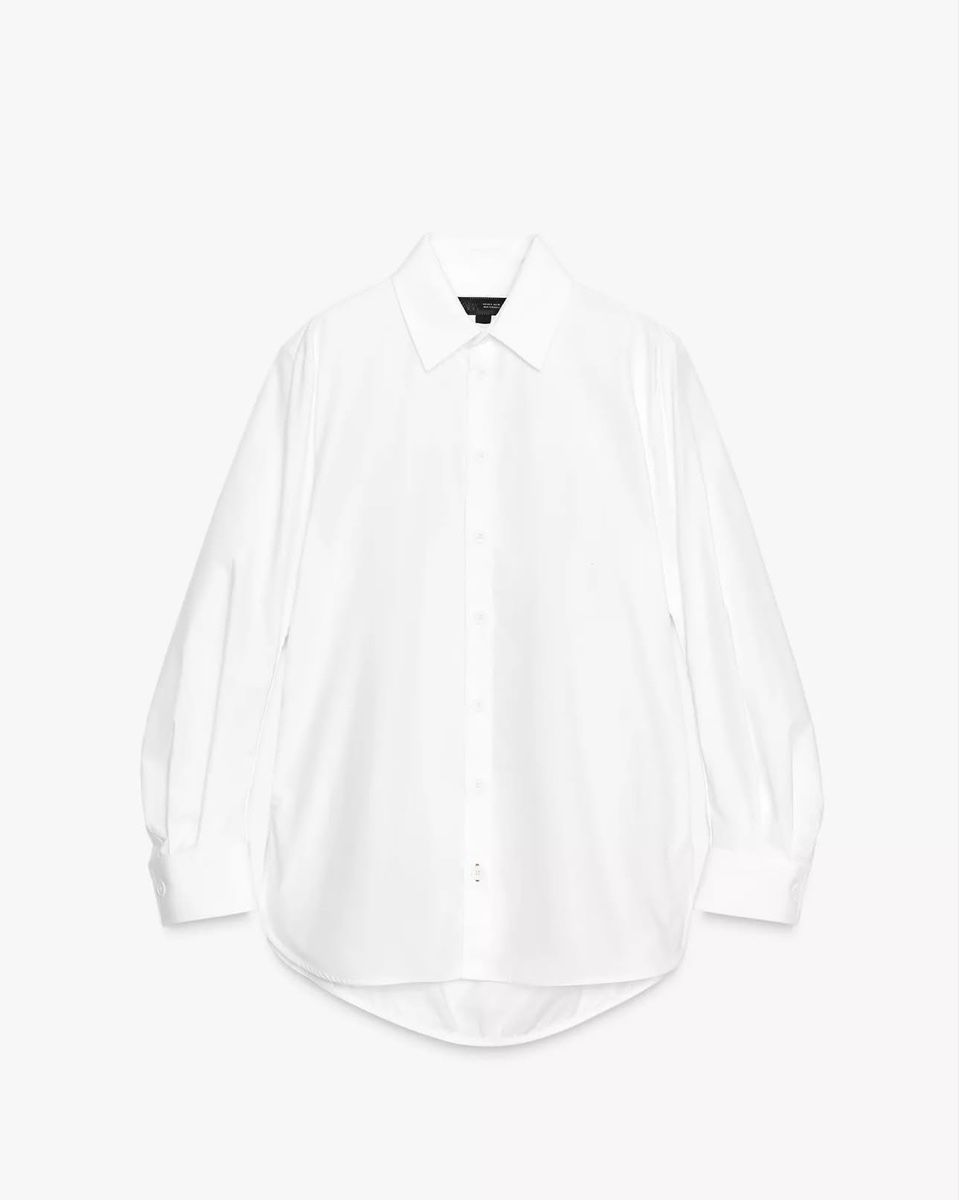 Zara Camicette: Zara shirt – Nuovo e nell'imballaggio originale da Opfikon venduto da ari_7yn2