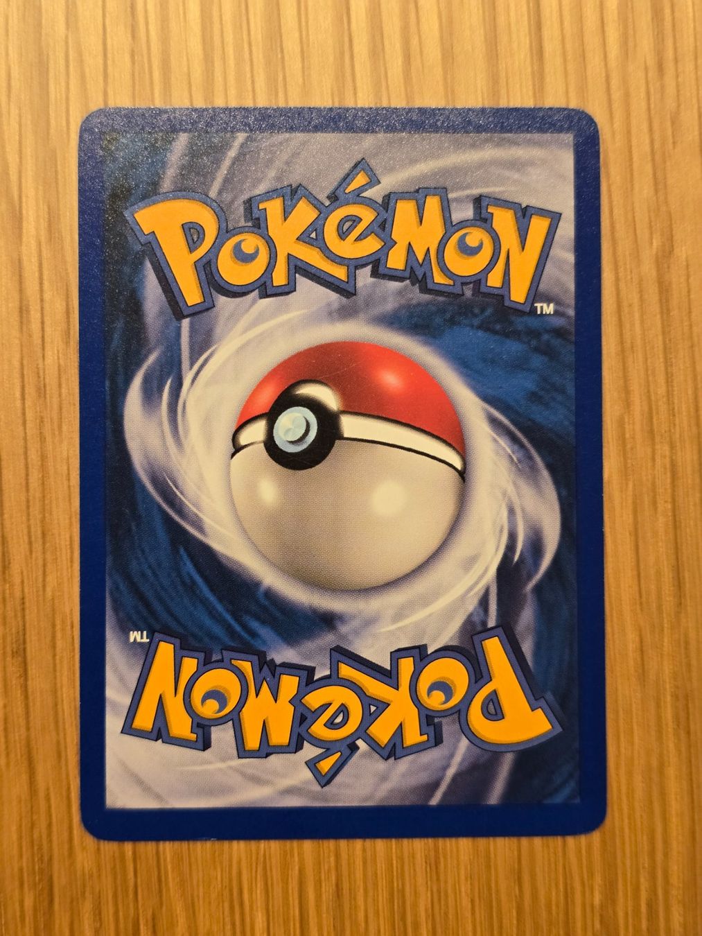 Pokémon Sammelbilder & Trading cards: Pokémon TCG Aquapolis Vulpix – Neu (gemäss Beschreibung) aus Rotkreuz von Mahkoh 1