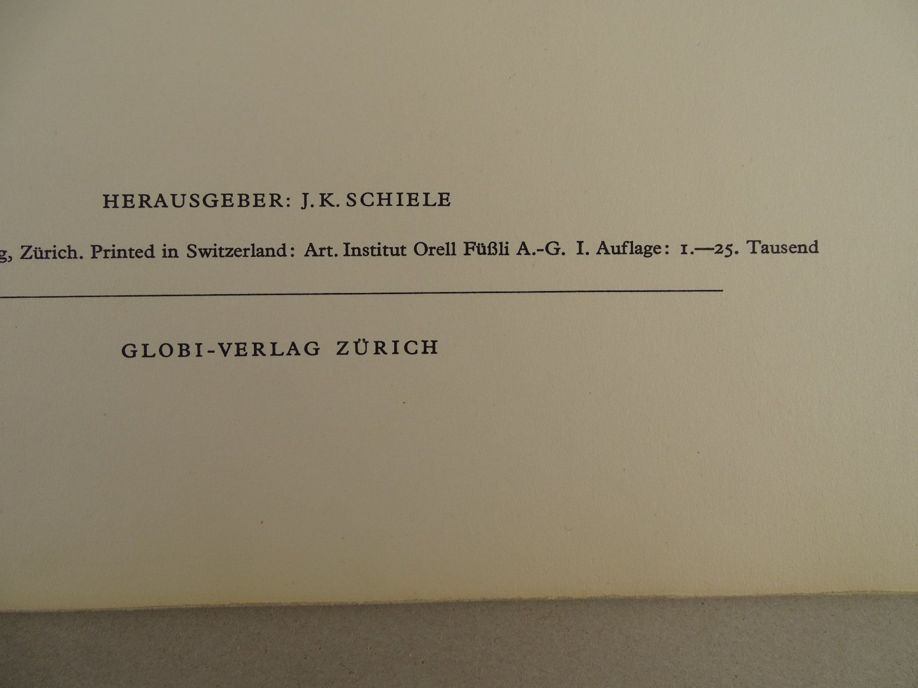 Libri: HERBERT LEUPIN: SCHNEEWITTCHEN, ERSTAUSGABE 1945 – Usato da Grüningen venduto da Kartensammler 1