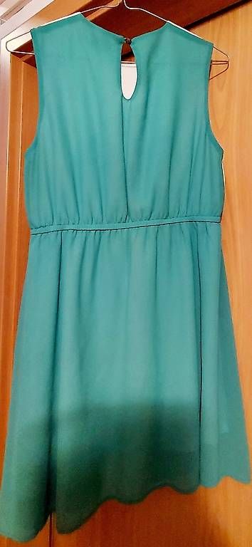 Kleider: Kleid – Gebraucht aus Nürensdorf von conceicao74 1