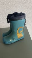Gummistiefel Gr.25