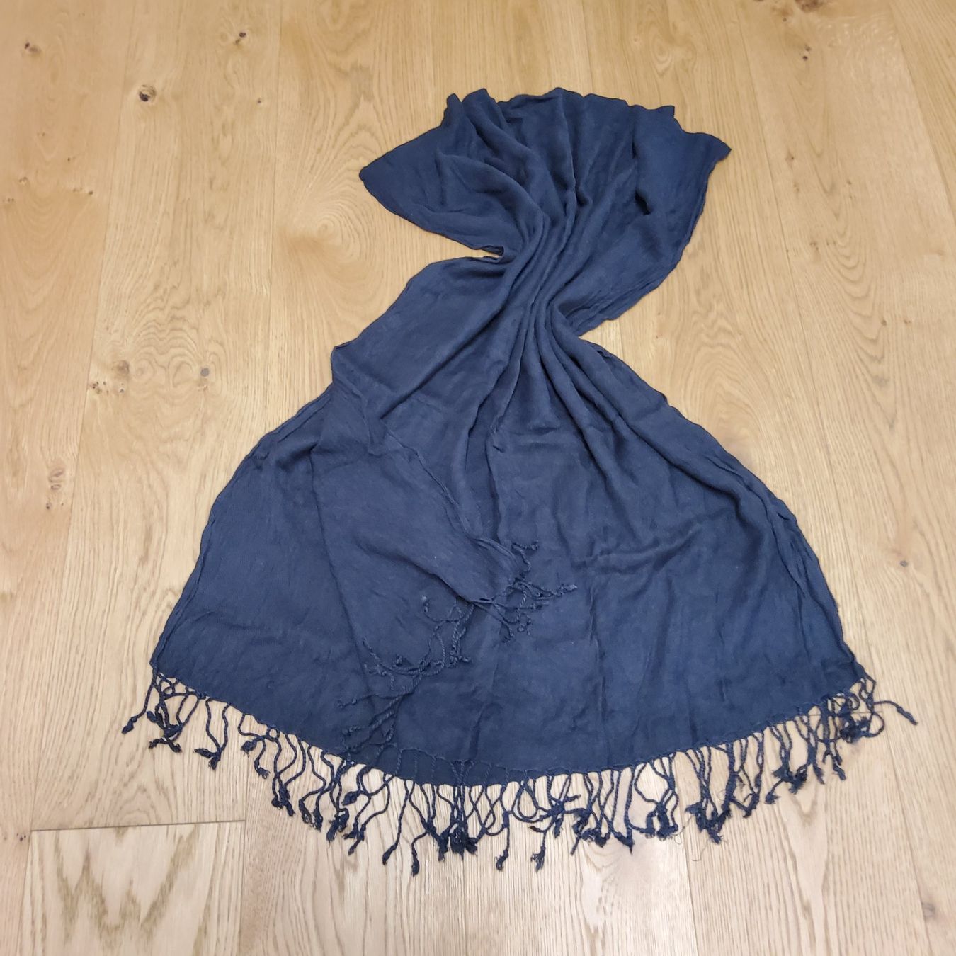 Benetton Lotti di vestiti: Kleiderpacket/ 6 Teile / schwarz – Usato da Naters venduto da 3904Naters 6