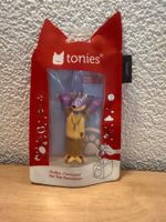Tonie Doggyland (Englisch) / OVP / Rarität