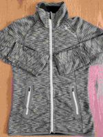 ORTOVOX Fleecejacke Damen