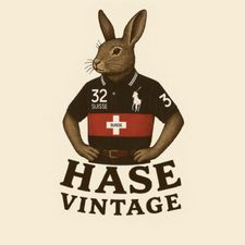 Profile image of hase.vintage
