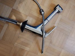 Armatur Küche