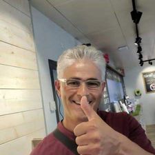 Profile image of Daniele_C.