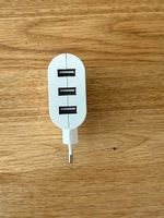 USB charger