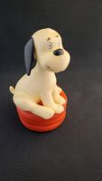 Vintage Goebel Loriot-Figur WUM