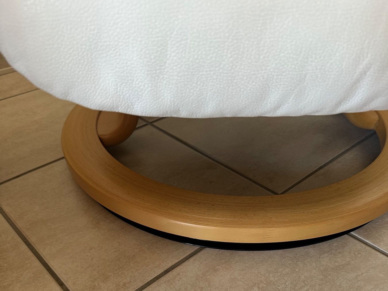 Stressless Poltrone: Fauteuil relax Stressless – Usato da St-Aubin FR venduto da orev63 2