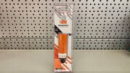 MANDREX HM Mehrzweck Lochsäge SuperXcut Ø22mm