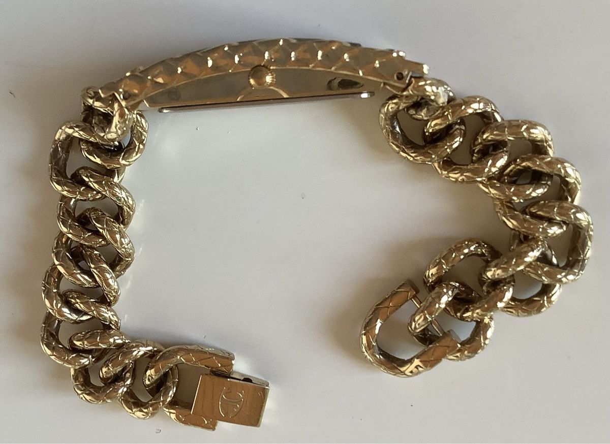 Roberto Cavalli Orologi: Original Uhr Just Cavalli – Usato da Zug venduto da natiak01 5