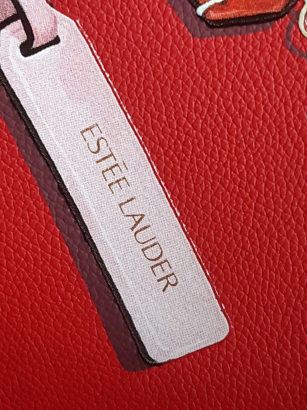 Estée Lauder Borse da donna: Tasche von ESTEE LAUDER  – Usato da Frick venduto da kyb_yq8h 1