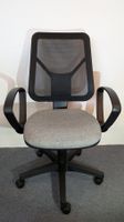 Bürostuhl / Drehstuhl mit Armlehnen - Bequem & Ergonomisch
