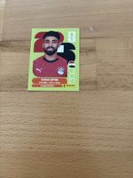 Fifa Sticker Marwan Attia Ägypten EGY 10 United Edition neu