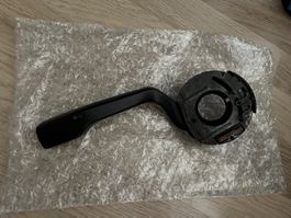 Original Golf 2 Lenkstockschalter / Blinker Hebel