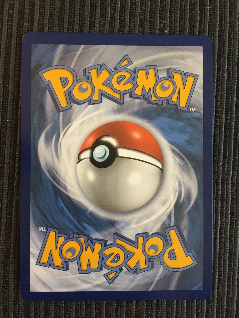 Pokémon Carte collezionabili: Pokemon Salamence Vmax Darkness Ablaze – Nuovo (secondo la descrizione) da Wabern venduto da Collectfun 1