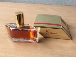 EDT Damen "With Love",50 ml  F.Hayman, NEU, VERKAUF ab 20.10