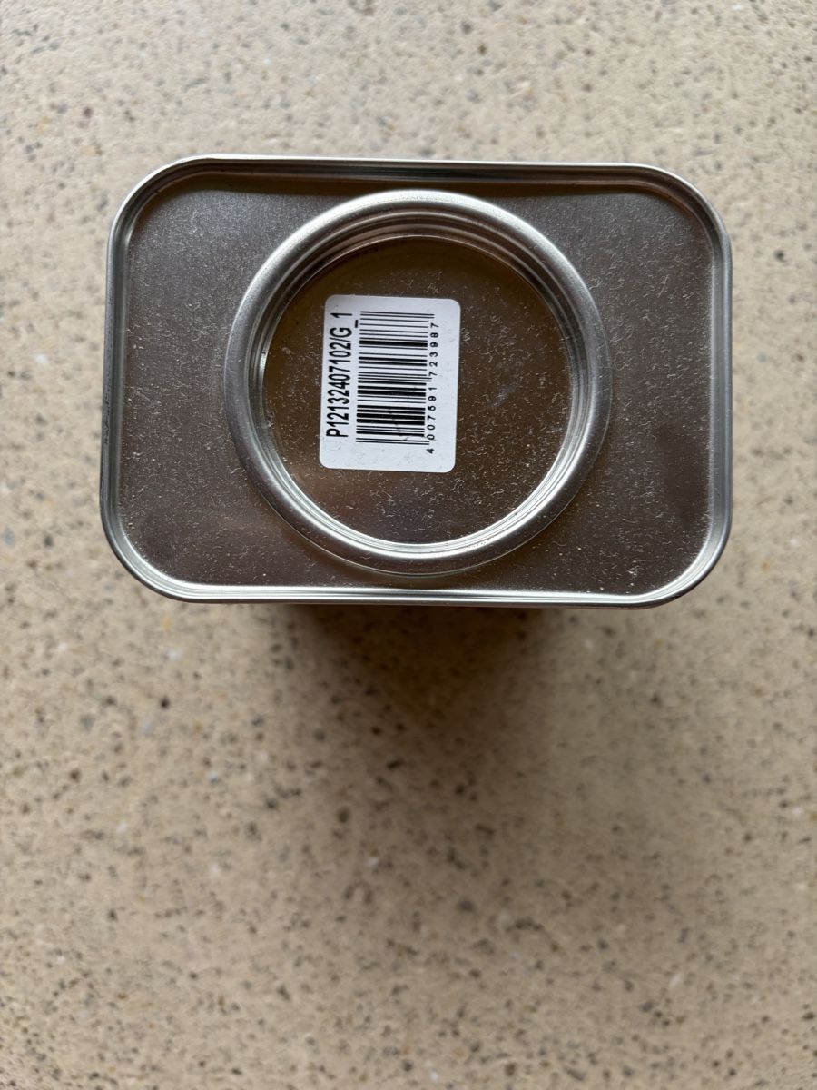 Farben: Xyladecor Holzschutzlasur – Neu und originalverpackt aus Winterthur von ni_ra 4