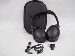 BOSE QC Bluetooth Kopfhörer (26081970DZ)