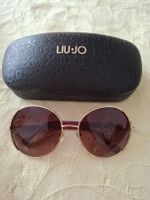Sonnenbrille Liu Jo