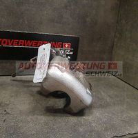 Bremszange Hinten Links Opel Astra K