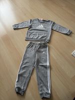 Adidas Trainer grösse 104
