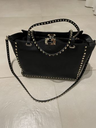 Rockstud Valentino nuova
