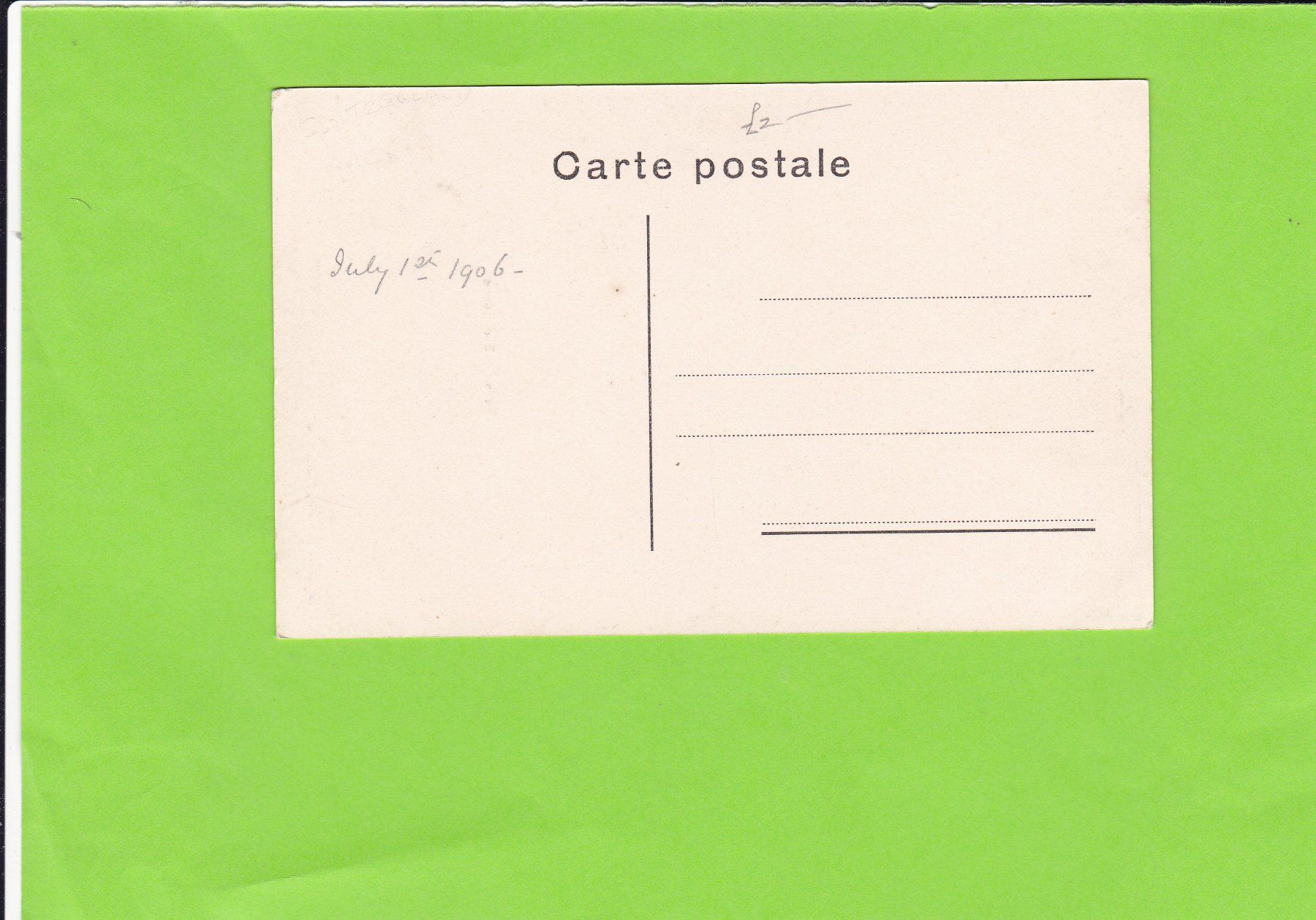 Cartoline postali: Bern, die Bären – Usato da St. Peterzell venduto da neckertal 1