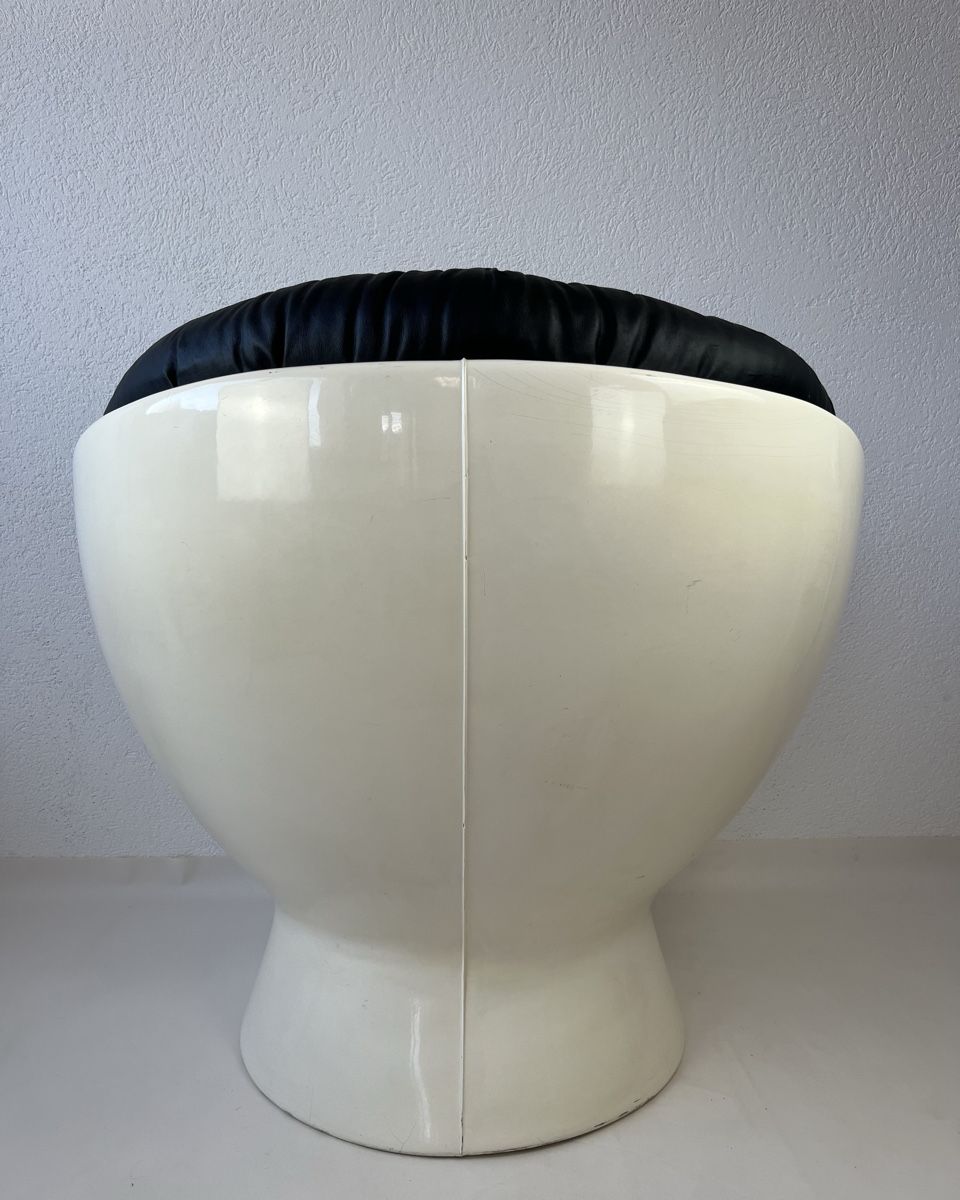 Poltrone: Fauteuil Michel Cadestin – Usato da Servion venduto da marion13or 3