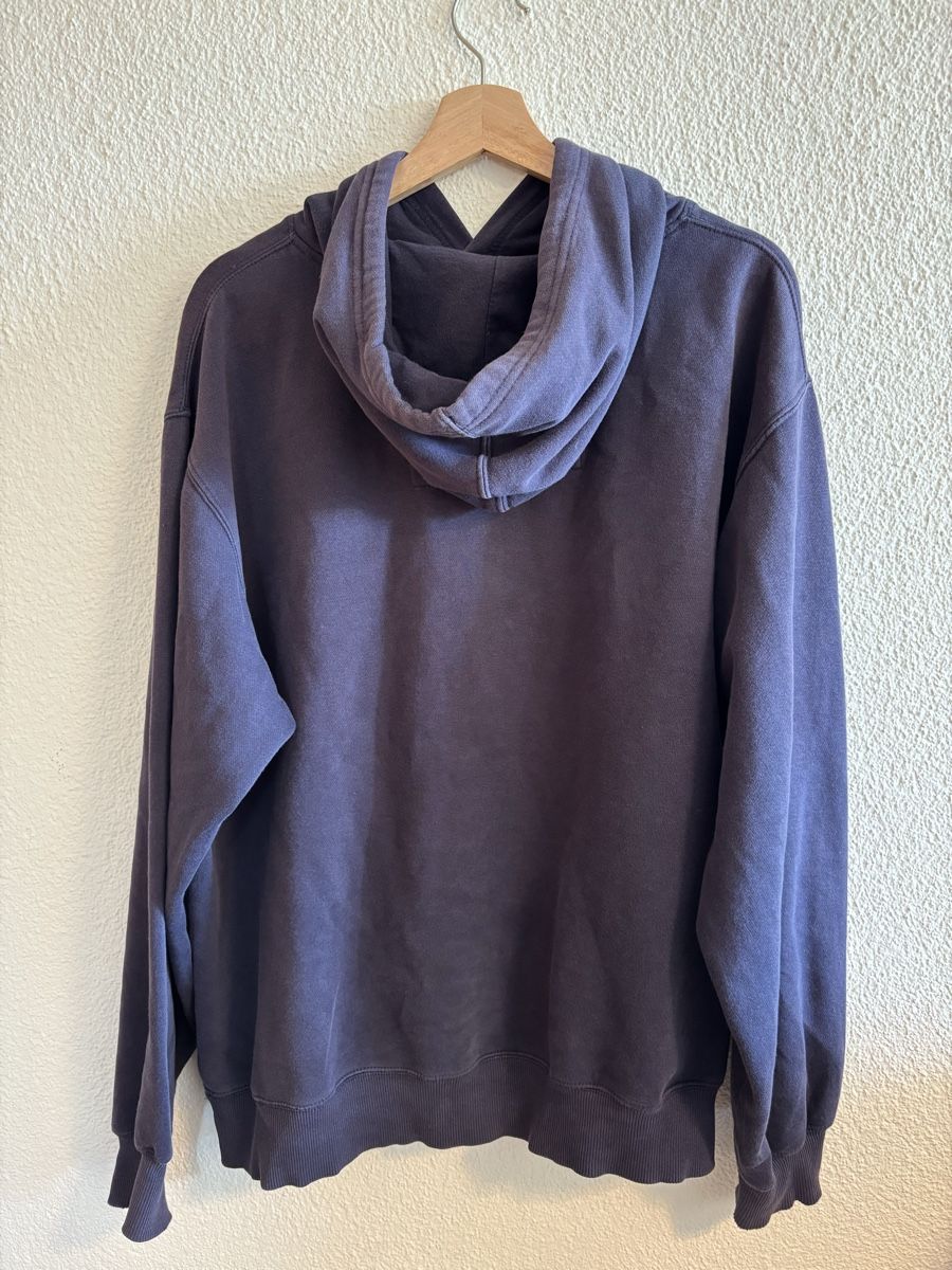 Maglioni & Felpe: Dallas Cowboys Hoodie – Usato da Küttigen venduto da noa_78fr 2