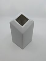 Vase Design Lisa Larson