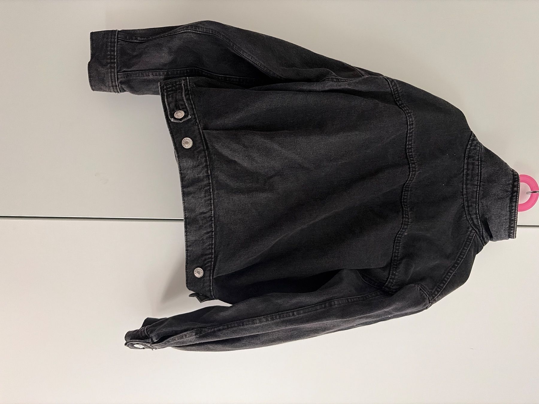 Mango Giacche: Jacke – Usato da Zürich venduto da sop_k5sv 1